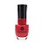 Esmalte Cremoso Vermelho Amor 9ml - Ana Hickmann - Imagem 1