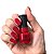 Esmalte Cremoso Vermelho Amor 9ml - Ana Hickmann - Imagem 2
