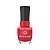 Esmalte Cremoso Filme e Pipoca 9ml - Ana Hickmann - Imagem 1
