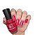 Esmalte Cremoso Filme e Pipoca 9ml - Ana Hickmann - Imagem 2