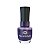 Esmalte Cremoso Sono Bom 9ml - Ana Hickmann - Imagem 1