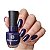 Esmalte Cremoso Sono Bom 9ml - Ana Hickmann - Imagem 2