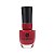 Esmalte Cremoso Vim para Causar 9ml - Ana Hickmann - Imagem 1