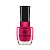 Esmalte Cremoso Fascinada 9ml - Ana Hickmann - Imagem 1