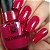 Esmalte Cremoso Fascinada 9ml - Ana Hickmann - Imagem 2