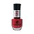 Esmalte Cremoso Lady Poderosa 9ml - Ana Hickmann - Imagem 1