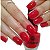 Esmalte Cremoso Lady Poderosa 9ml - Ana Hickmann - Imagem 2