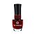 Esmalte Cremoso Olha Eu 9ml - Ana Hickmann - Imagem 1