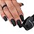 Esmalte Cremoso Sombrio 9ml - Ana Hickmann - Imagem 2