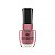 Esmalte Cremoso Blush 9ml - Ana Hickmann - Imagem 1