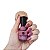 Esmalte Cremoso Blush 9ml - Ana Hickmann - Imagem 2