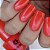 Esmalte Cremoso Neon Love Neon 9ml - Ana Hickmann - Imagem 2