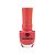 Esmalte Cremoso Strong Neon 9ml - Ana Hickmann - Imagem 1