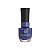 Esmalte Eleonora Coleção Estrelas da Ana 9ml - Ana Hickmann - Imagem 1