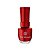 Esmalte Red Everglow Coleção O Poder dos Diamantes - Imagem 1