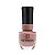 Esmalte Cremoso Cheguei 9ml - Ana Hickmann - Imagem 1