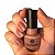 Esmalte Cremoso Cheguei 9ml - Ana Hickmann - Imagem 2