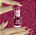 ANA HICKMANN ESMALTE PARA VOCE BRILHAR COM O LOVE - Imagem 2