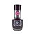 Esmalte No Job Coleção Para você Brilhas 9ml - Ana Hickmann - Imagem 1