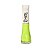 Esmalte Cremoso Avocado 8ml - Hits - Imagem 1