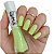 Esmalte Cremoso Avocado 8ml - Hits - Imagem 2