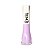 Esmalte Cremoso Flor de Lavanda 8ml - Hits - Imagem 1