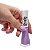 Esmalte Cremoso Flor de Lavanda 8ml - Hits - Imagem 2