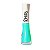 Esmalte Cremoso Frescor Tropical 8ml - Hits - Imagem 1