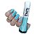 Esmalte Cremoso Frescor Tropical 8ml - Hits - Imagem 2