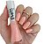 Esmalte Cremoso Toque de Pêssego 8ml - Hits - Imagem 2