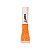 Esmalte Glitter Euforic 8ml - Hits - Imagem 1