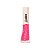 Esmalte Glitter Neon 80 - Hits - Imagem 1
