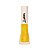 Esmalte Glitter Raio de Luz 8ml - Hits - Imagem 1