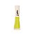 Esmalte Glitter Eletrik 8ml - Hits - Imagem 1