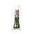 Esmalte Multichrome Arce - Hits - Imagem 1