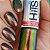Esmalte Multichrome Arce - Hits - Imagem 2