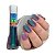 Esmalte Multichrome Celeno - Hits - Imagem 2