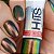 Esmalte Multichrome Íris - Hits - Imagem 2