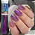 Esmalte Multichrome Aelo - Hits - Imagem 2