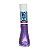 Esmalte Holográfico Premium Dionísio 8ml - Hits - Imagem 1