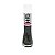 Esmalte Holográfico Premium Zeus 8ml - Hits - Imagem 1