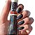 Esmalte Holográfico Premium Zeus 8ml - Hits - Imagem 2