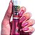 Esmalte Holográfico Premium Hestia 8ml - Hits - Imagem 2