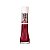 Esmalte Holográfico Premium Atena 8ml - Hits - Imagem 1
