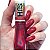 Esmalte Holográfico Premium Atena 8ml - Hits - Imagem 2
