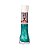 Esmalte Holográfico Premium Hera 8ml - Hits - Imagem 1