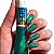 Esmalte Holográfico Premium Hera 8ml - Hits - Imagem 2