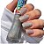 Esmalte Holográfico Hefesto 8ml - Hits - Imagem 2