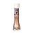 Esmalte Holográfico Demeter 8ml - Hits - Imagem 1