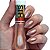 Esmalte Holográfico Demeter 8ml - Hits - Imagem 2